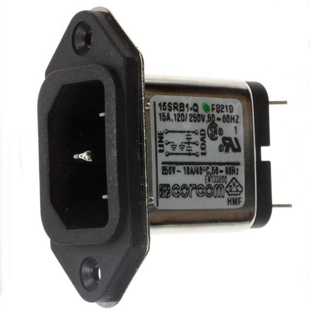 15SRB1-Q 15SRB1-Q