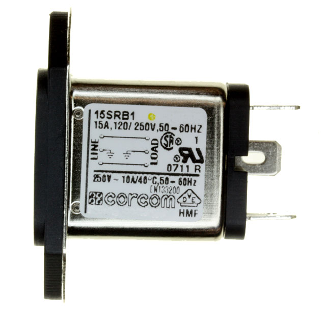 15SRB1 15SRB1
