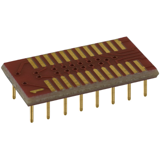 16-350000-11-RC 16-350000-11-RC