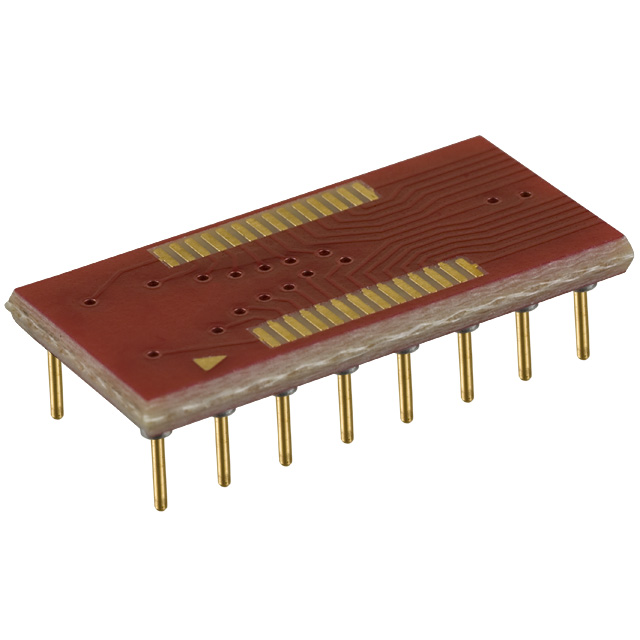 16-351000-11-RC 16-351000-11-RC