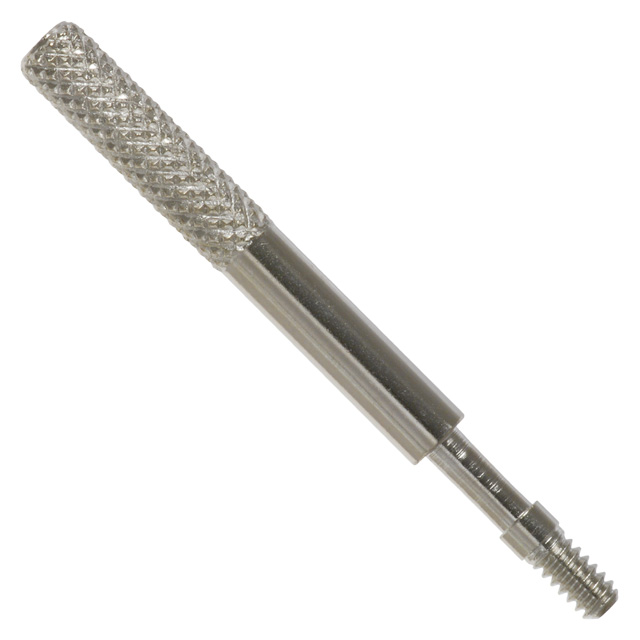 160-000-050R031 160-000-050R031