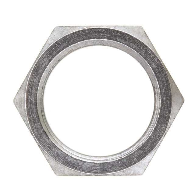 1604197-1 1604197-1