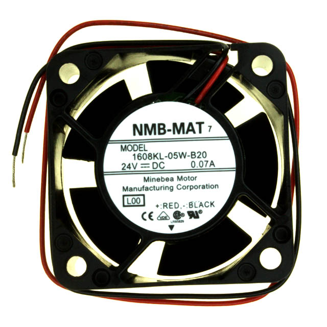 1608KL-05W-B20-L00 1608KL-05W-B20-L00
