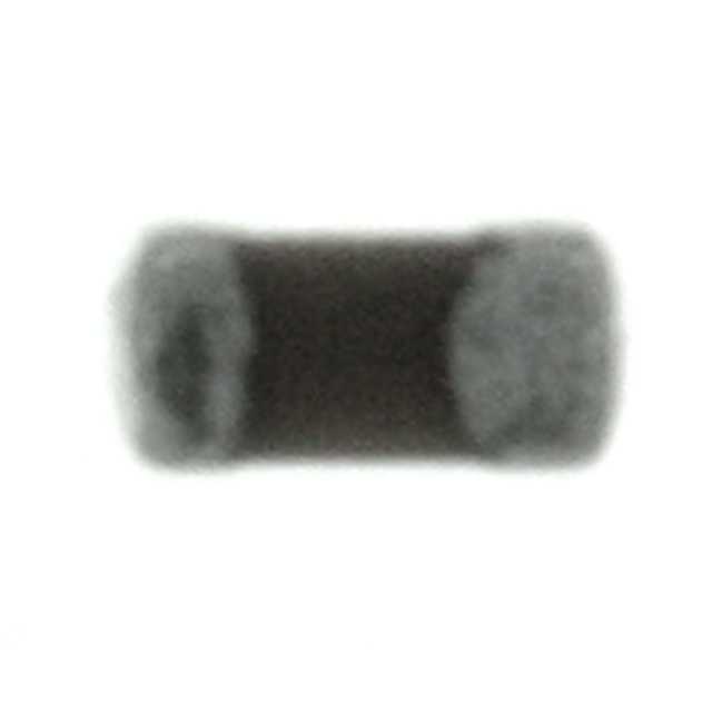 160R07X104KV4T 160R07X104KV4T