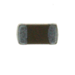 160R14W104KV4T 160R14W104KV4T