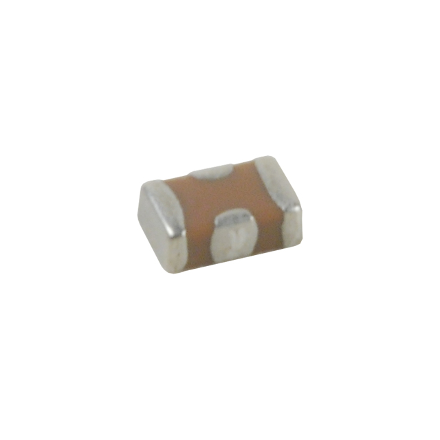 160X14W473MV4T 160X14W473MV4T