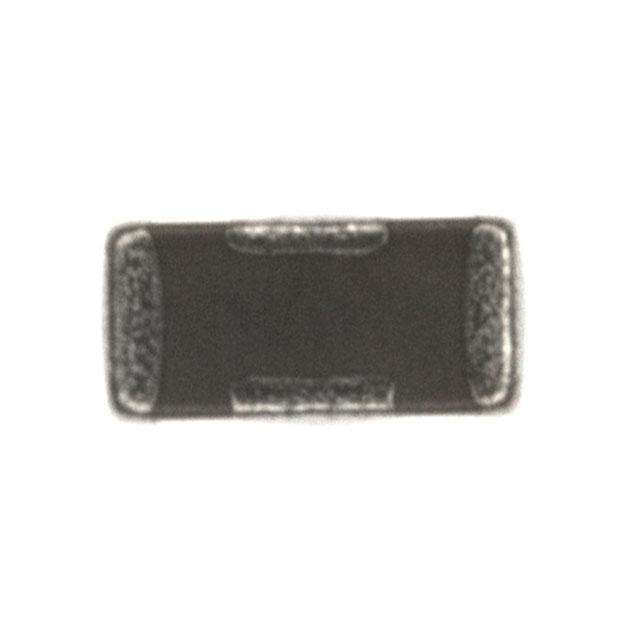 160X18W224MV4E 160X18W224MV4E