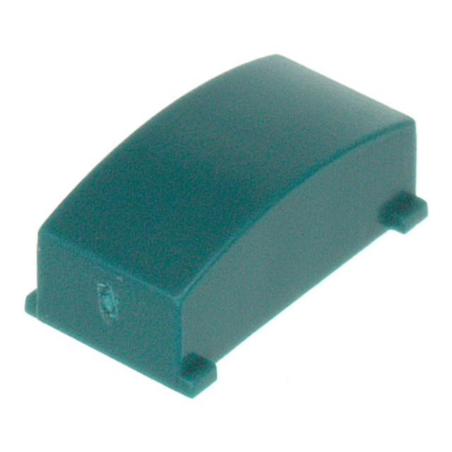 1630042 1630042