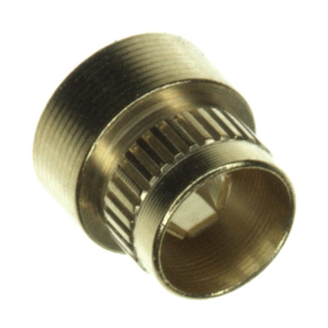 1640A 1640A