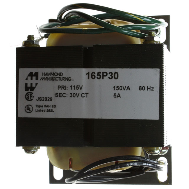 165P30 165P30