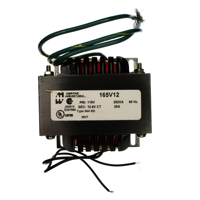 165V12 165V12