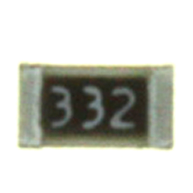 168577096001025