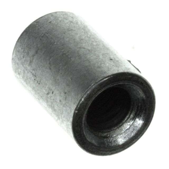 1692B 1692B