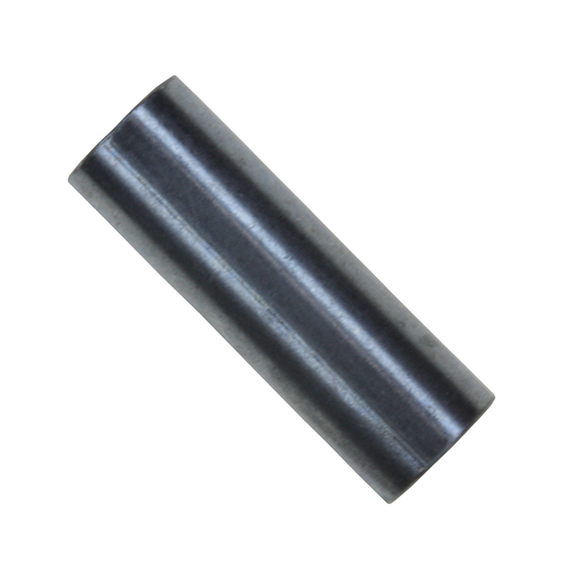 1692D 1692D