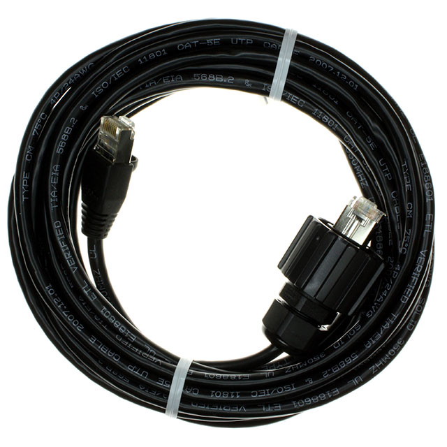 17-10028