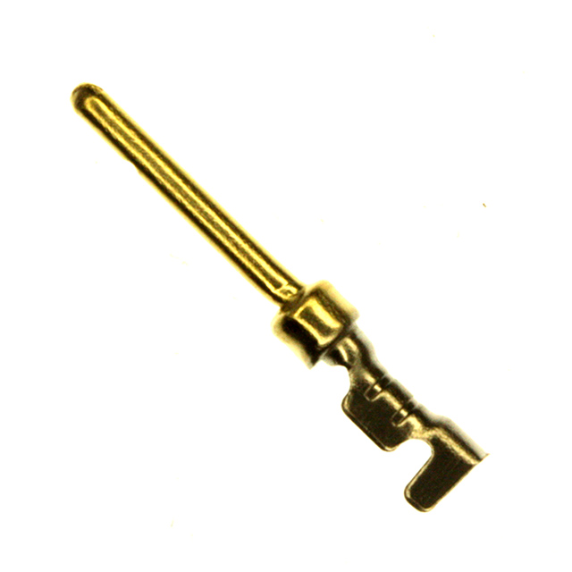 170-101-170L002 170-101-170L002