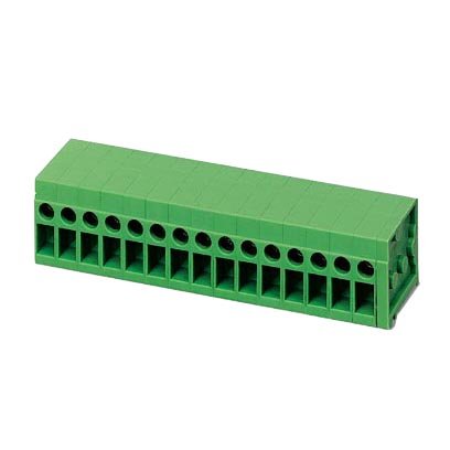 1700008 1700008