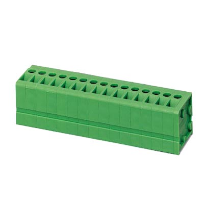 1700037 1700037