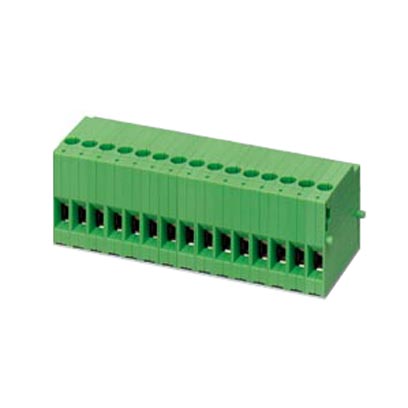 1704004 1704004