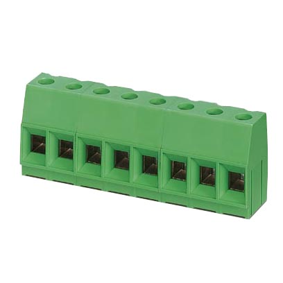 1706785 1706785