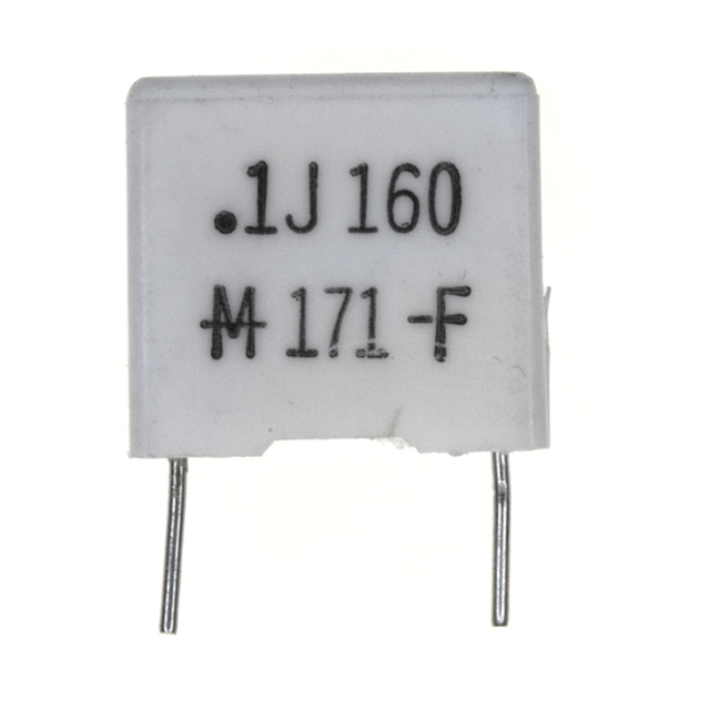 171104J160E-F