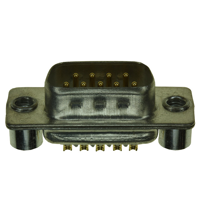172-009-102R021 172-009-102R021