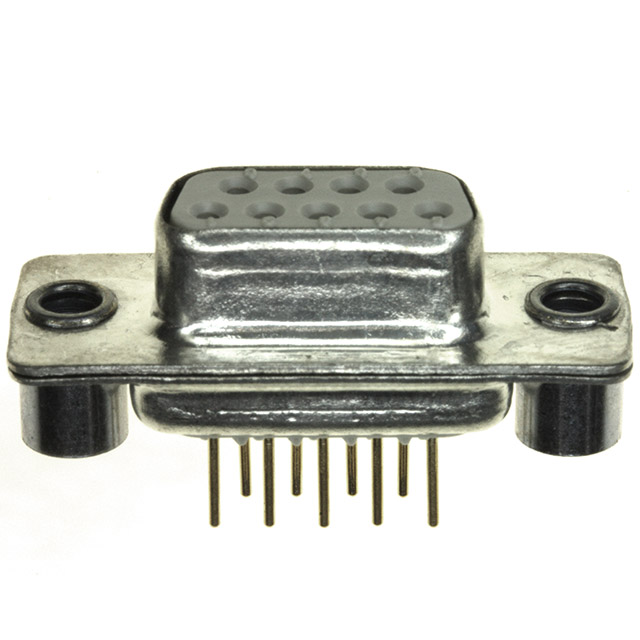 172-009-212R021 172-009-212R021