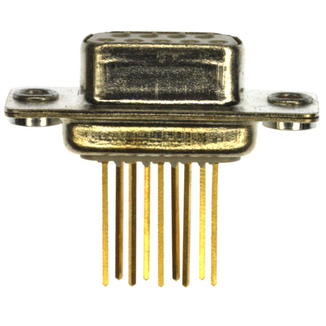 172-009-242R011 172-009-242R011