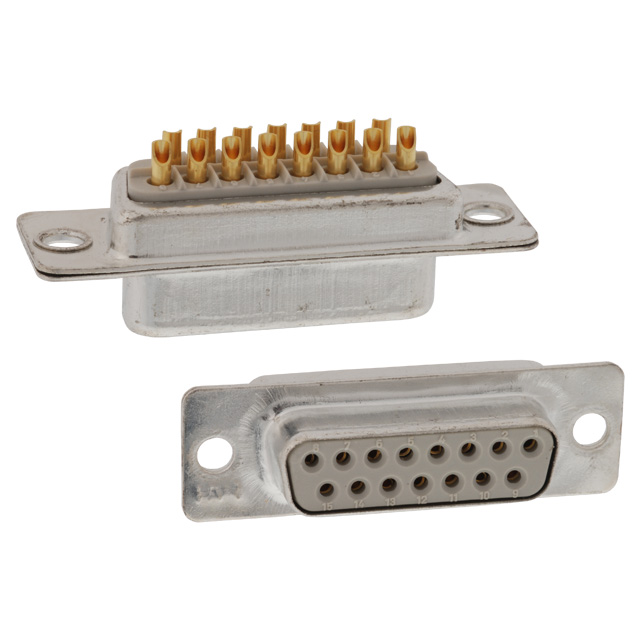 172-015-202R001 172-015-202R001