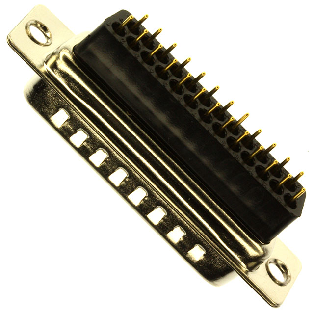 172-025-183L001 172-025-183L001