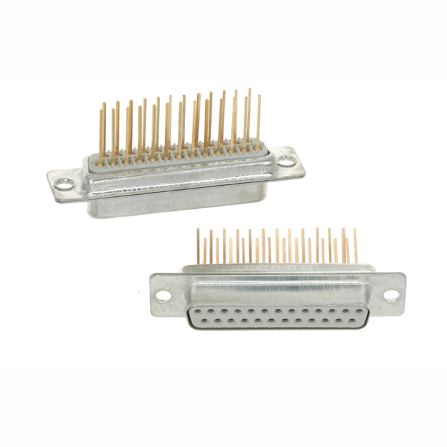 172-025-242R001 172-025-242R001