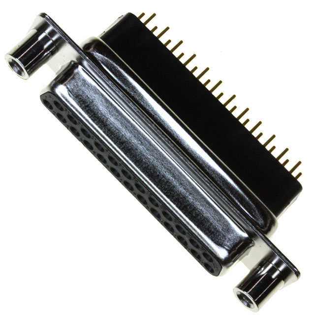 172-025-283L031 172-025-283L031