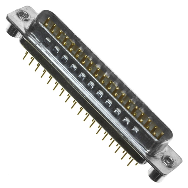 172-037-112R021 172-037-112R021