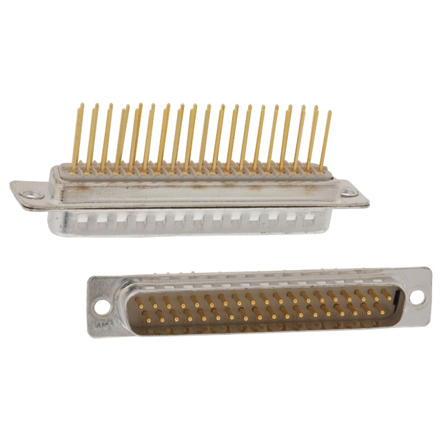 172-037-142R001 172-037-142R001