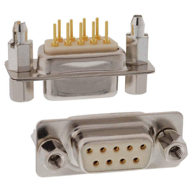 172-E09-213R911 172-E09-213R911