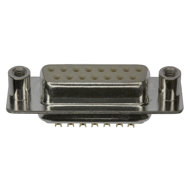 172-E15-202R031 172-E15-202R031