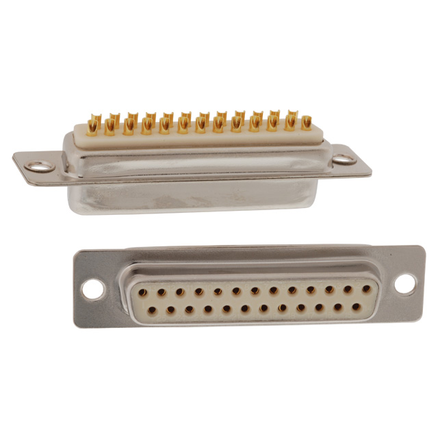 172-E25-203R001 172-E25-203R001