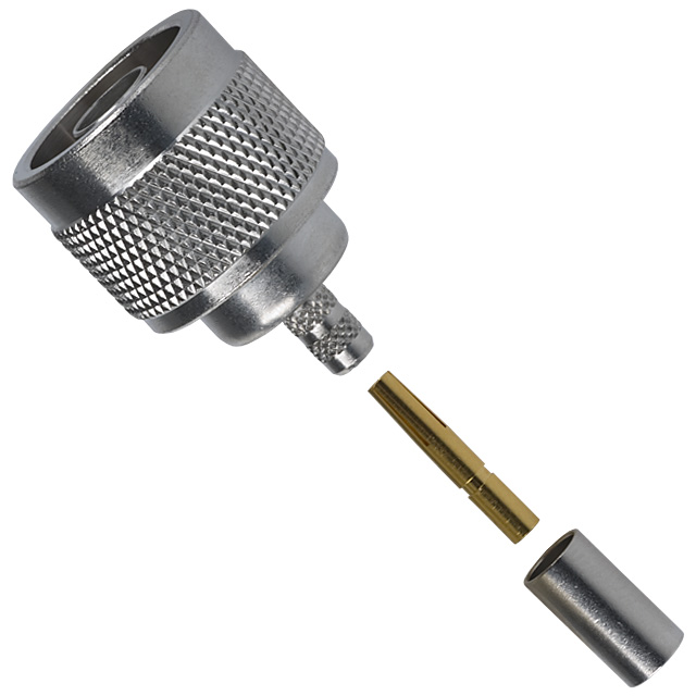 172100RP 172100RP