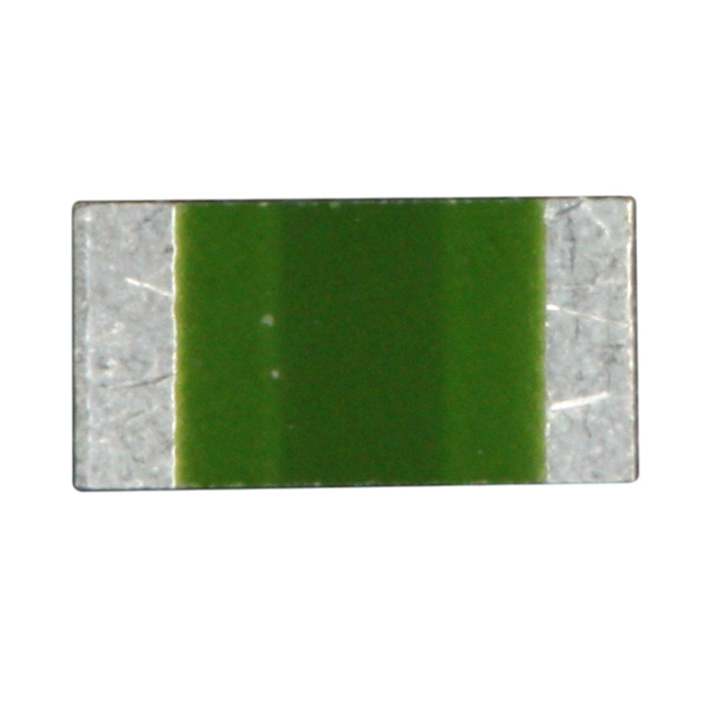 173-502GAF-301 173-502GAF-301