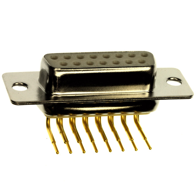 173-E15-213R001 173-E15-213R001