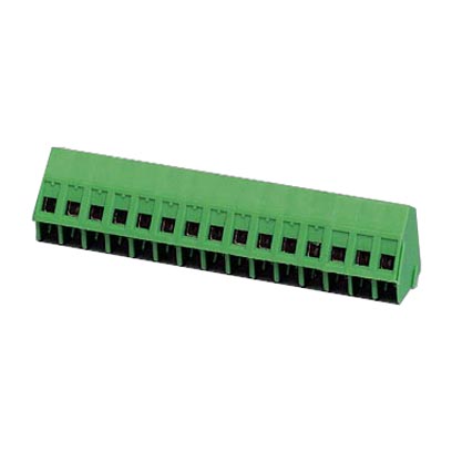 1733415 1733415