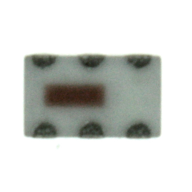 1748CF15A075E