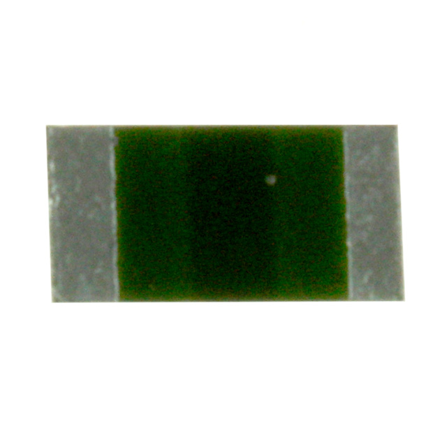 175-103LAE-301