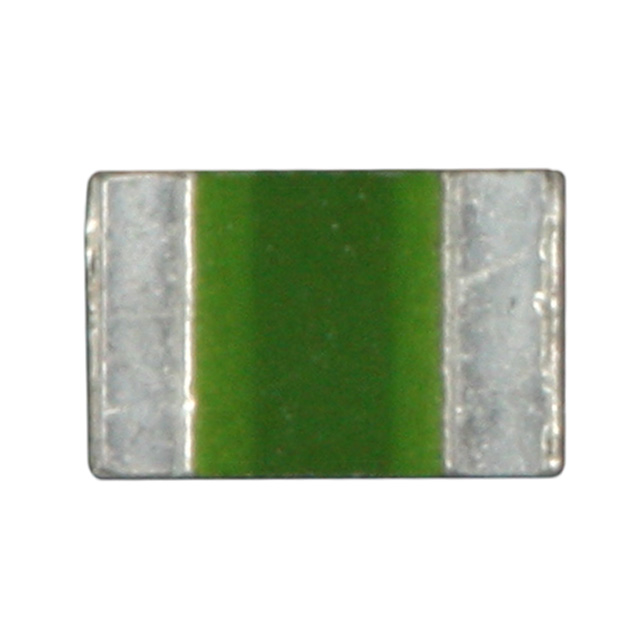 175-502GAF-301
