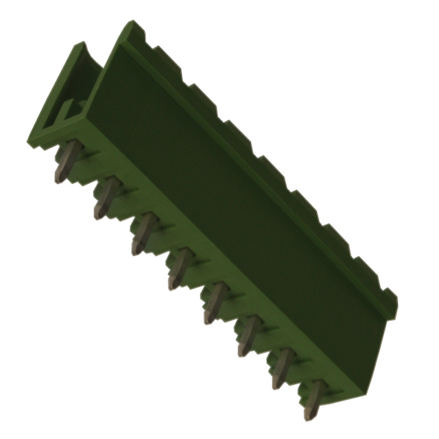 1753550