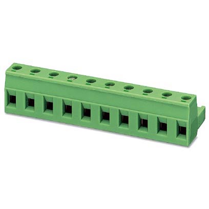 1766880