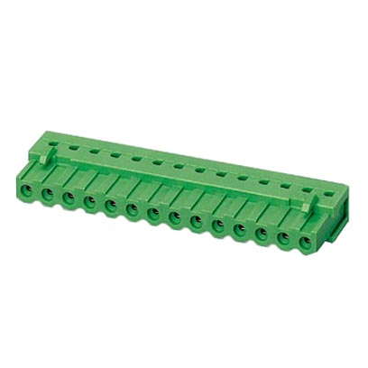 1786404