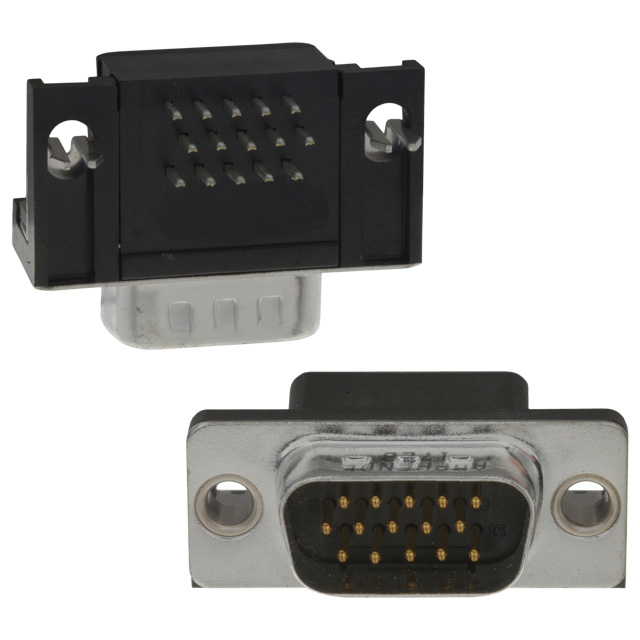 17EBH-015-P-AM-0-10 17EBH-015-P-AM-0-10