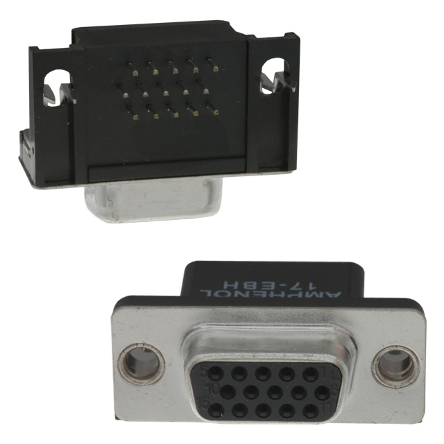 17EBH-015-S-AM-0-10 17EBH-015-S-AM-0-10