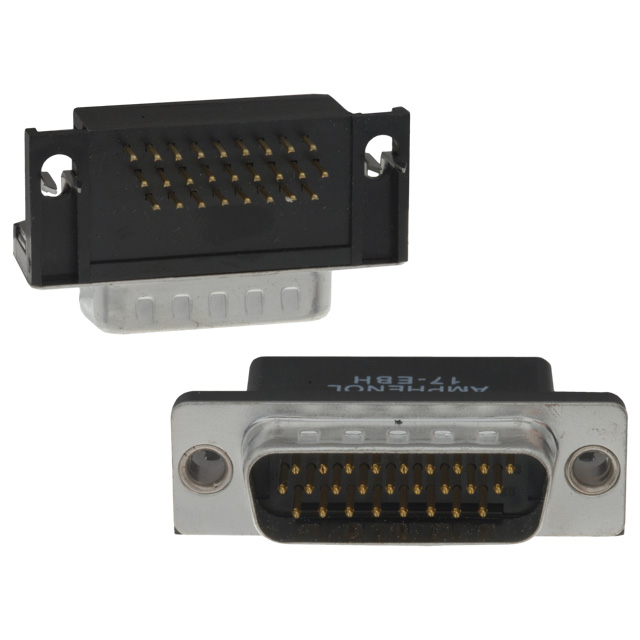17EBH-026-P-AM-0-10 17EBH-026-P-AM-0-10